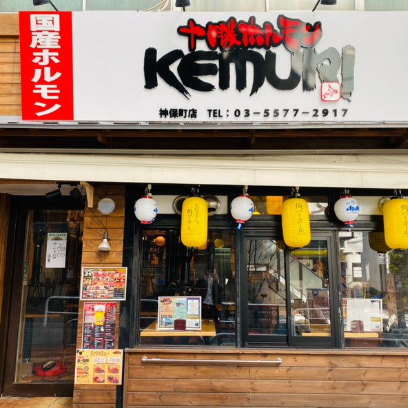 施設画像
