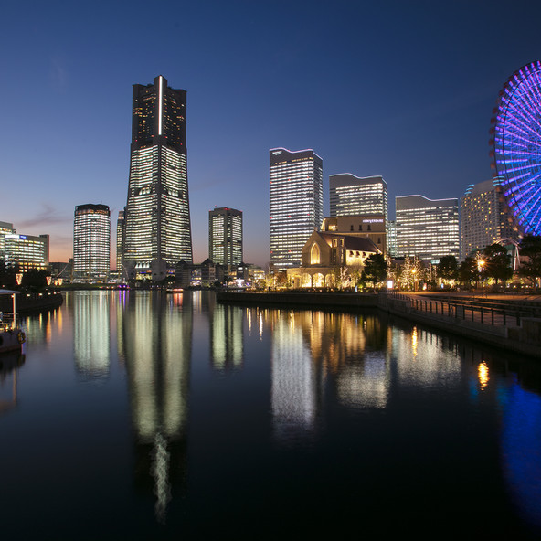 施設画像