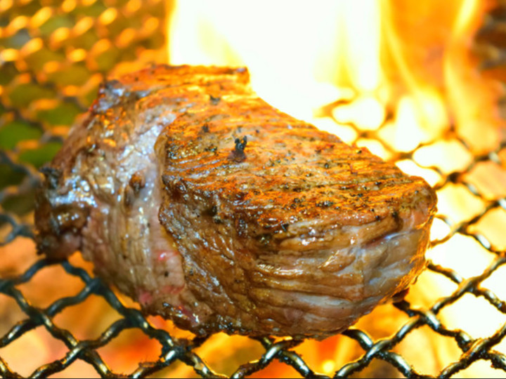 渋谷 今日はがっつり熟成肉が食べたい おすすめ肉バル6選 Aumo アウモ